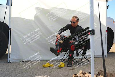 media/Aug-25-2023-2WTD (Fri) [[97c6ed103b]]/Around the Pits/